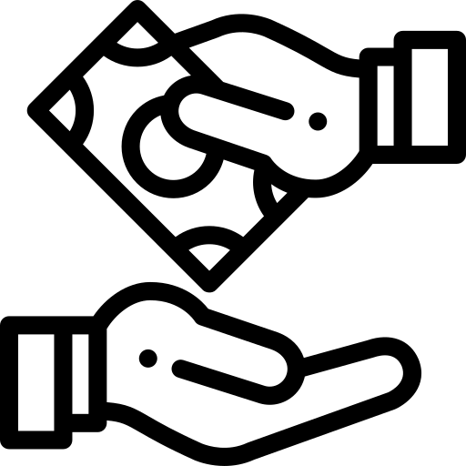 Avantajlı fiyat