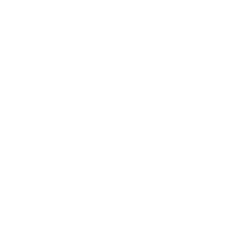 soke-sondaj