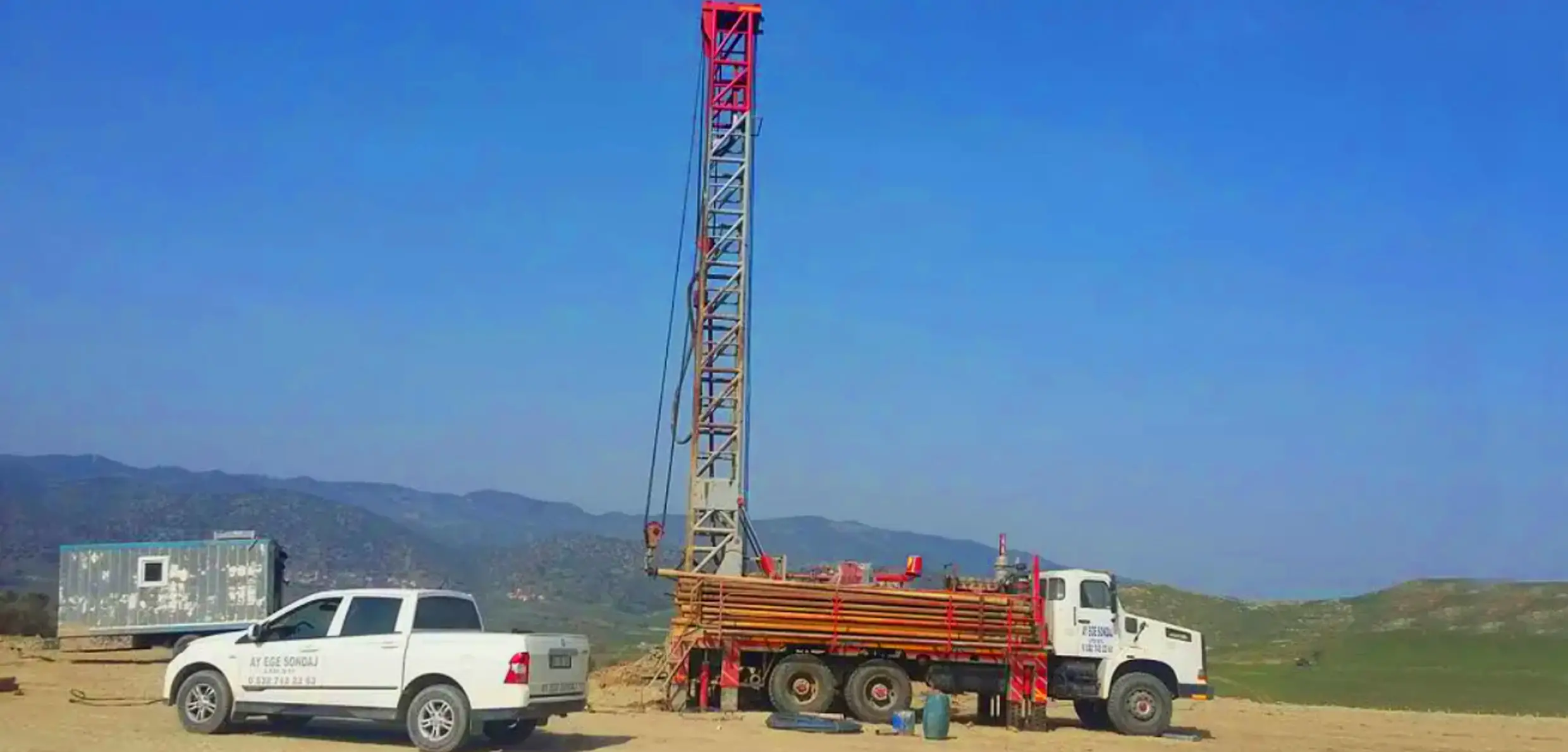 Sizin için neler yapabileceğimizi bilmek ister misiniz?